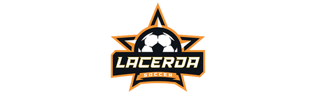 Lacerda Soccer