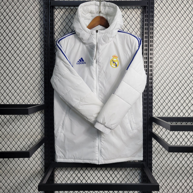 Bobojaco Real Madrid 23/24 Adidas