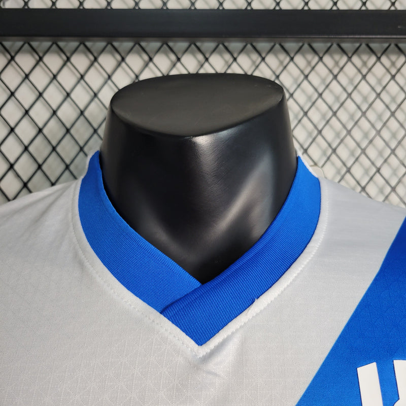 Camisa Al Hilal Away 23/24 - Puma Jogador Masculina - Lançamento